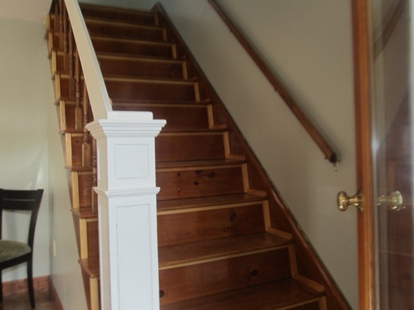 1163 Rindge Road Fitchburg, MA 01420 - Photo 20 of 30 Gallery Image 20