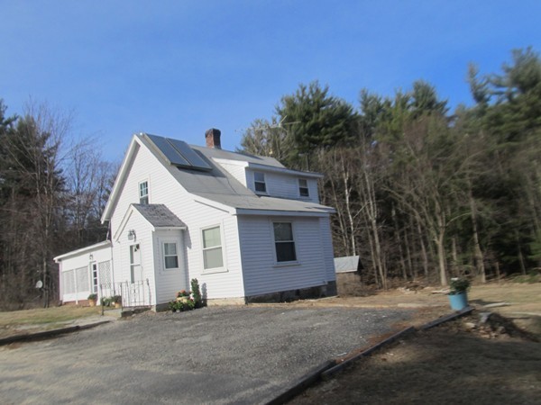 1163 Rindge Road Fitchburg, MA 01420 - Photo 2 of 30 Gallery Image 2