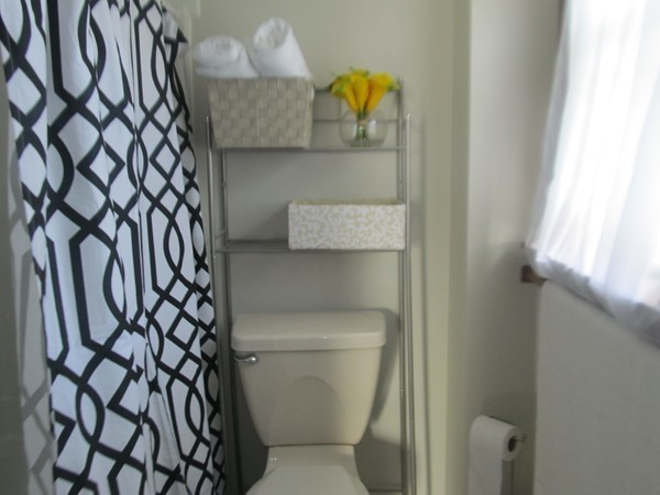 1163 Rindge Road Fitchburg, MA 01420 - Photo 21 of 30 Gallery Image 21