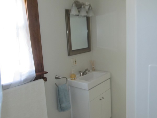 1163 Rindge Road Fitchburg, MA 01420 - Photo 23 of 30 Gallery Image 23