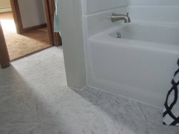 1163 Rindge Road Fitchburg, MA 01420 - Photo 24 of 30 Gallery Image 24
