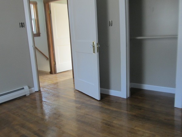 1163 Rindge Road Fitchburg, MA 01420 - Photo 25 of 30 Gallery Image 25