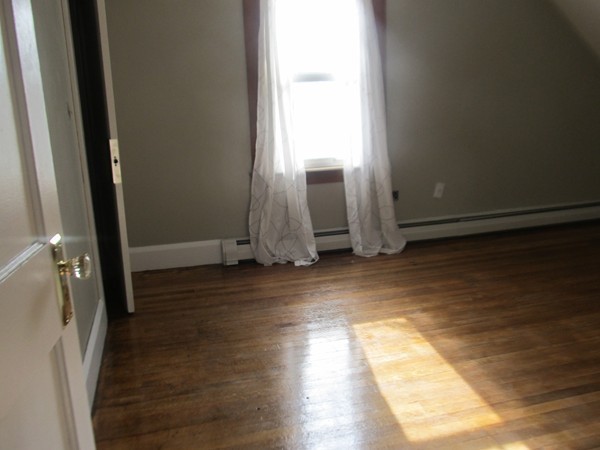 1163 Rindge Road Fitchburg, MA 01420 - Photo 26 of 30 Gallery Image 26