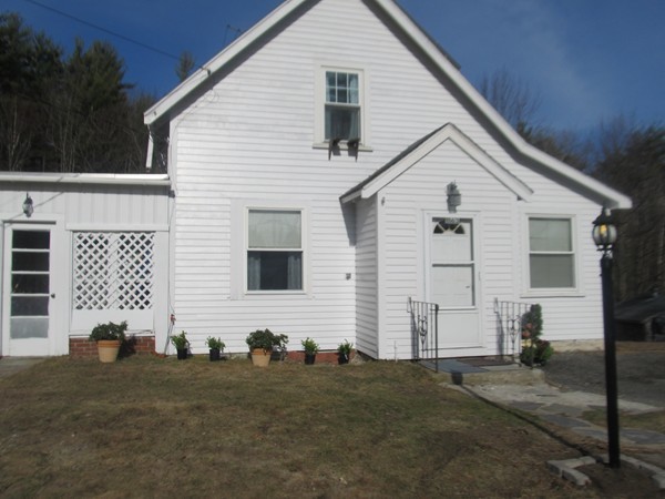 1163 Rindge Road Fitchburg, MA 01420 - Photo 29 of 30 Gallery Image 29