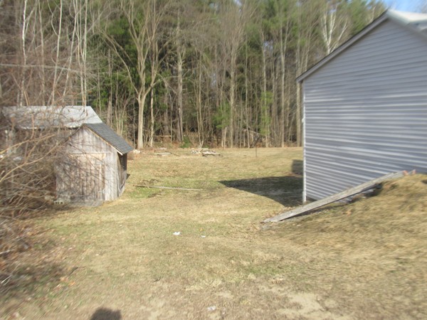 1163 Rindge Road Fitchburg, MA 01420 - Photo 30 of 30 Gallery Image 30
