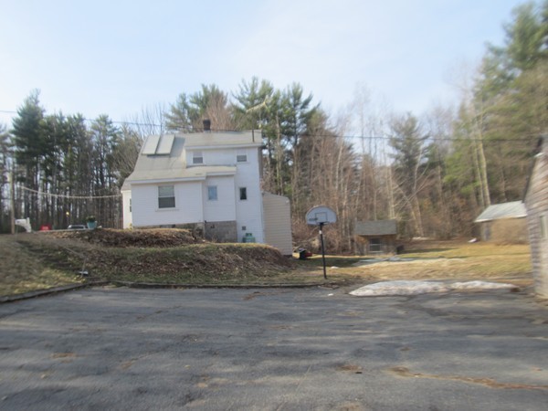 1163 Rindge Road Fitchburg, MA 01420 - Photo 3 of 30 Gallery Image 3