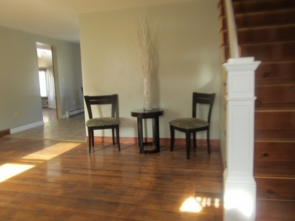 1163 Rindge Road Fitchburg, MA 01420 - Photo 4 of 30 Gallery Image 4