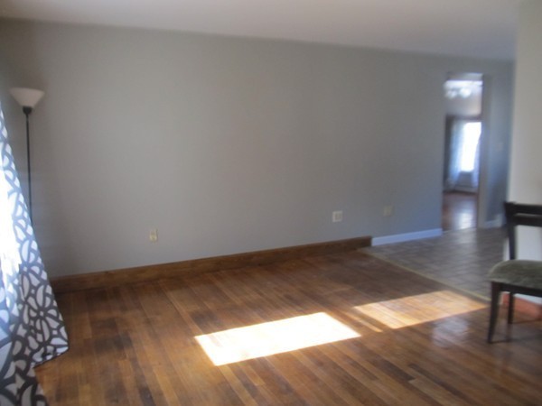 1163 Rindge Road Fitchburg, MA 01420 - Photo 5 of 30 Gallery Image 5