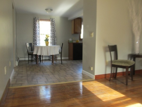 1163 Rindge Road Fitchburg, MA 01420 - Photo 6 of 30 Gallery Image 6