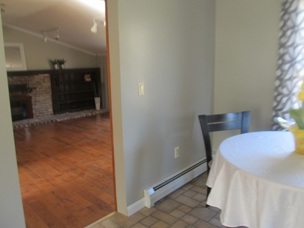 1163 Rindge Road Fitchburg, MA 01420 - Photo 7 of 30 Gallery Image 7