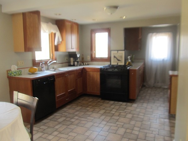 1163 Rindge Road Fitchburg, MA 01420 - Photo 8 of 30 Gallery Image 8