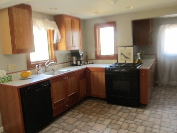 1163 Rindge Road Fitchburg, MA 01420 - Photo 9 of 30 Gallery Image 9