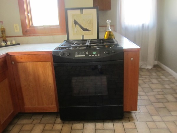 1163 Rindge Road Fitchburg, MA 01420 - Photo 10 of 30 Gallery Image 10