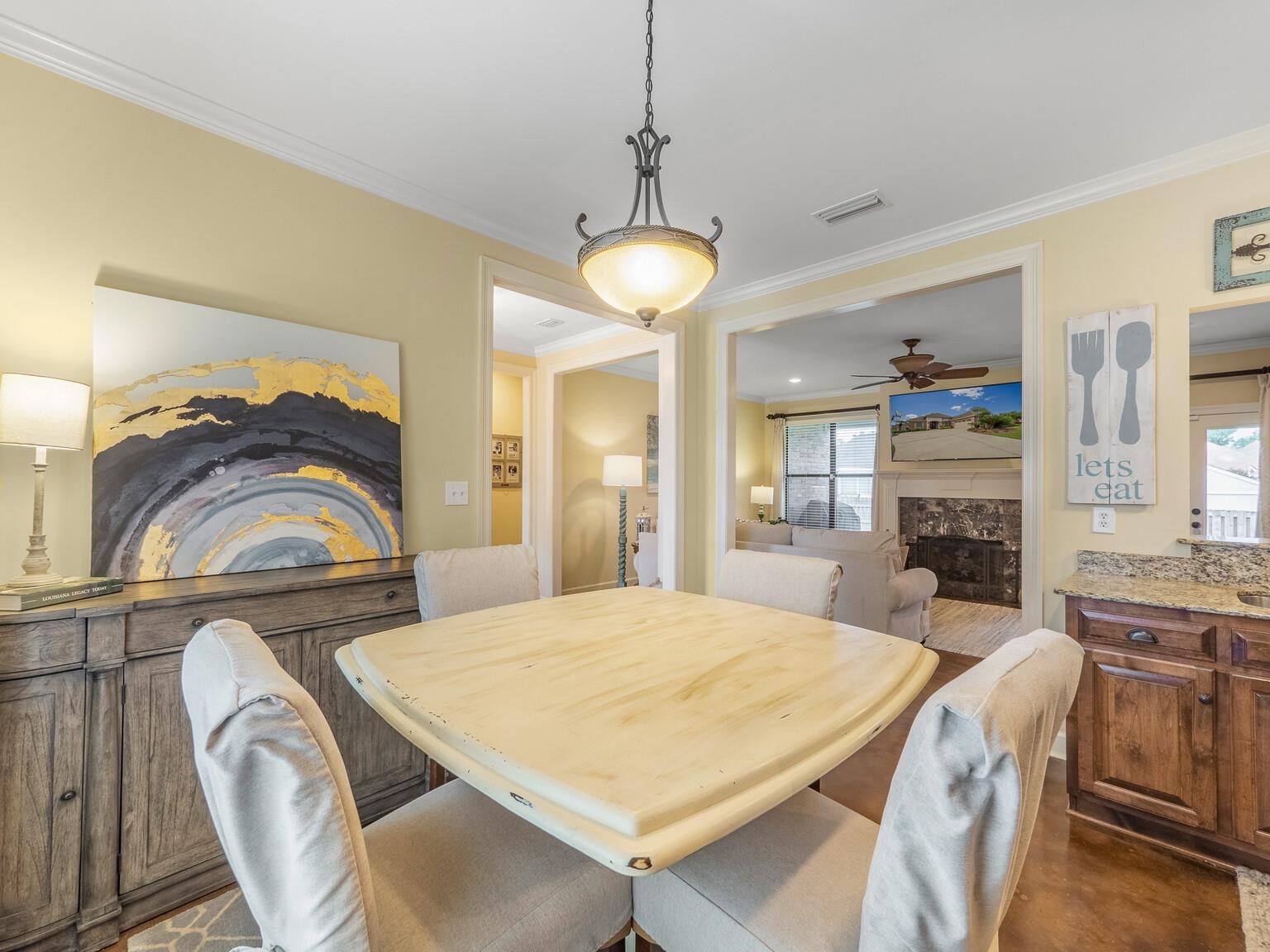 9502 Sanibel Loop Daphne, AL 36526 - Photo 13 of 38
