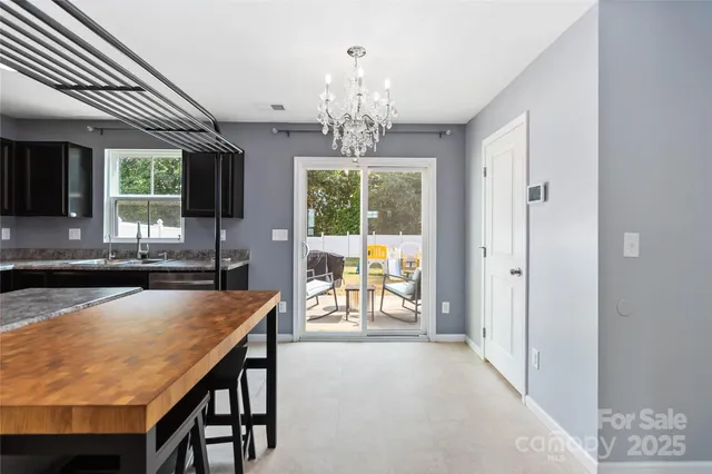 $320,000 | 2406 Everton Circle Southeast, Concord, NC 28025