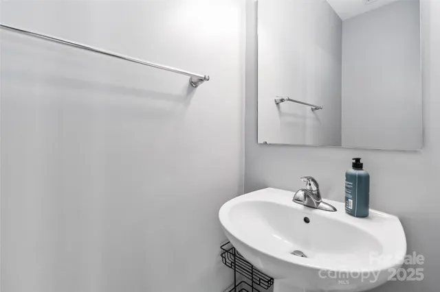 $320,000 | 2406 Everton Circle Southeast, Concord, NC 28025