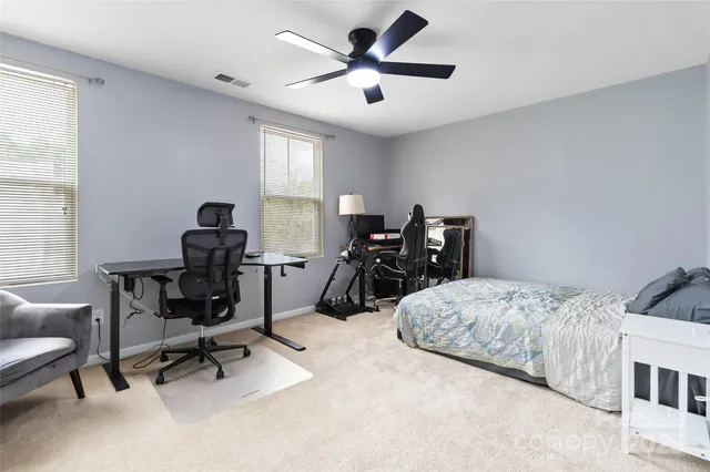 $320,000 | 2406 Everton Circle Southeast, Concord, NC 28025