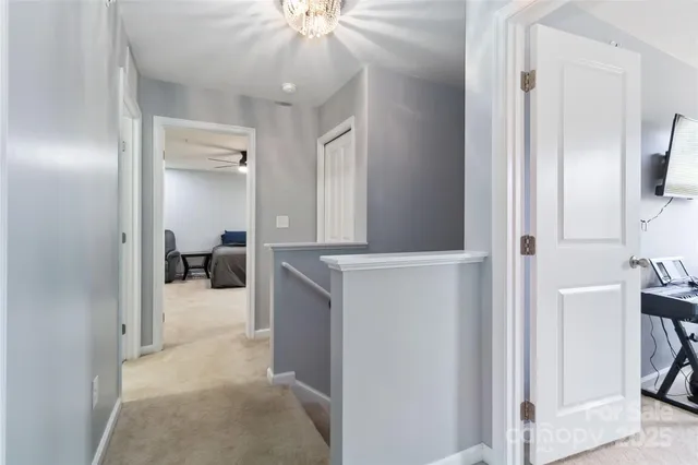 $320,000 | 2406 Everton Circle Southeast, Concord, NC 28025