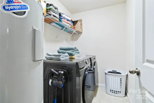 $320,000 | 2406 Everton Circle Southeast, Concord, NC 28025