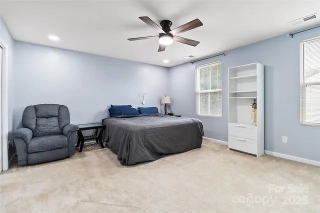 $320,000 | 2406 Everton Circle Southeast, Concord, NC 28025