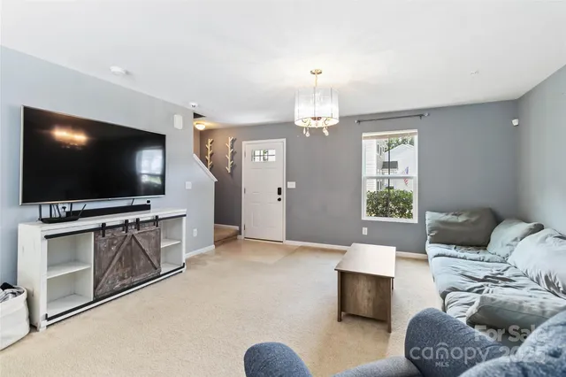 $320,000 | 2406 Everton Circle Southeast, Concord, NC 28025