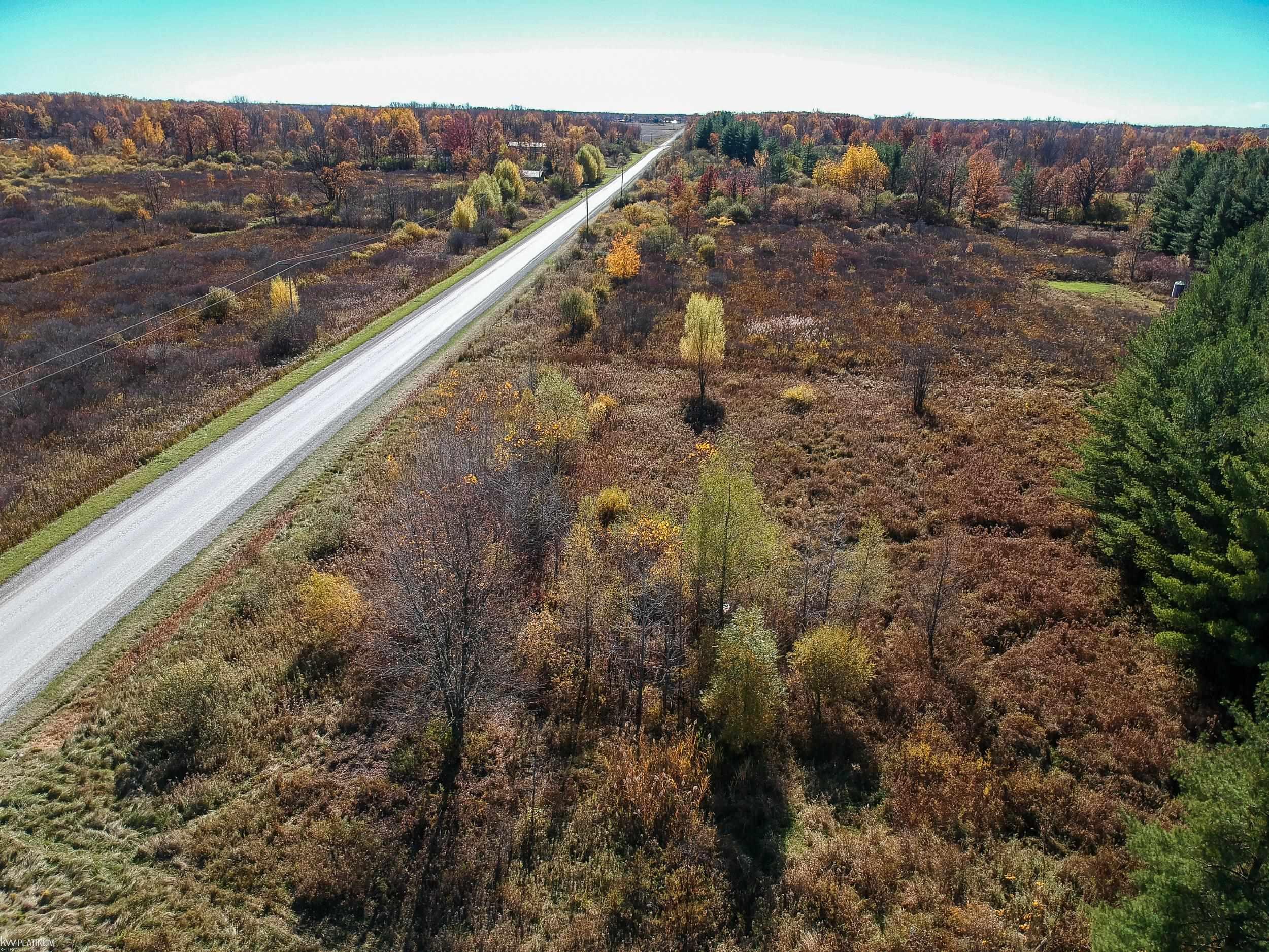 0 Duce Road Avoca, MI 48006 - Photo 6 of 17