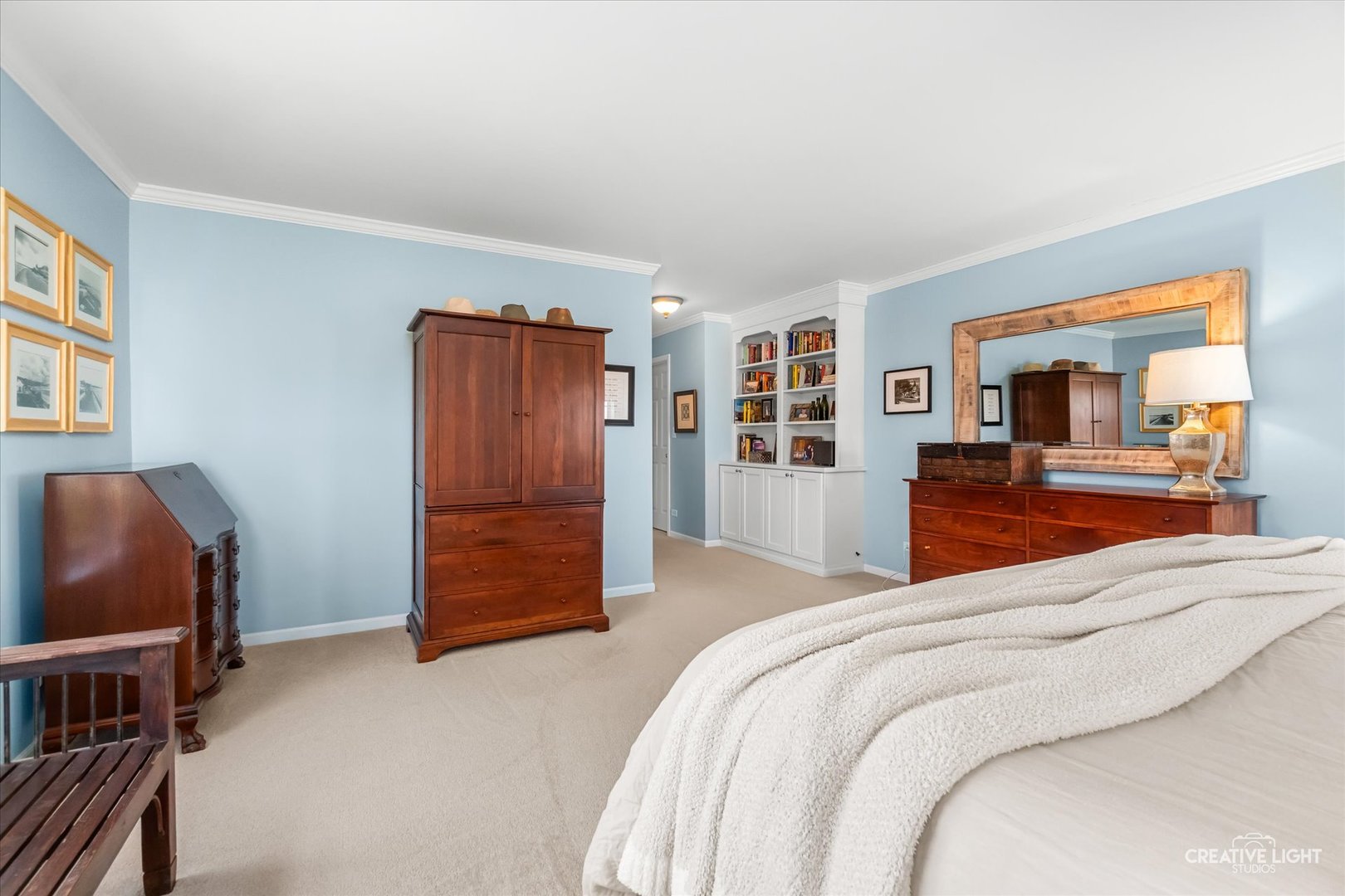 232 Loradale Road Oswego, IL 60543 - Photo 18 of 54 Gallery Image 18