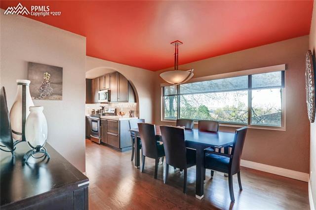 2504 Rigel Drive Colorado Springs, CO 80906 - Photo 6 of 13 Gallery Image 6