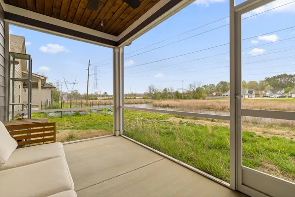 $515,000 | 1046 Silverpine Drive, Chattanooga, TN 37421