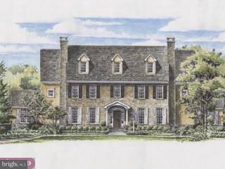 0 Ingham Road New Hope, PA 18938 - Photo 1 of 1 Gallery Image 1