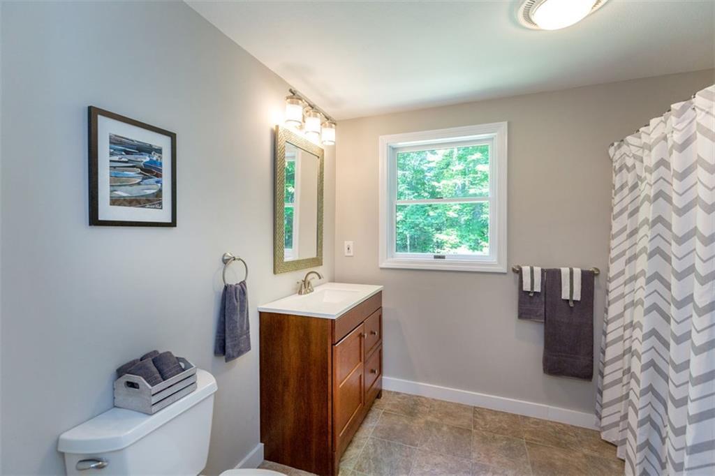 16 Mayfair Way Waterboro, ME 04061 - Photo 22 of 30 Photo