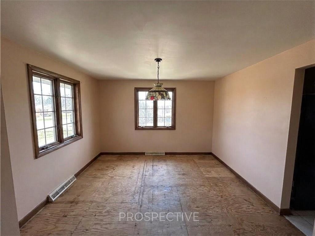 622 Ross Drive Apollo, PA 15613 - Photo 12 of 43