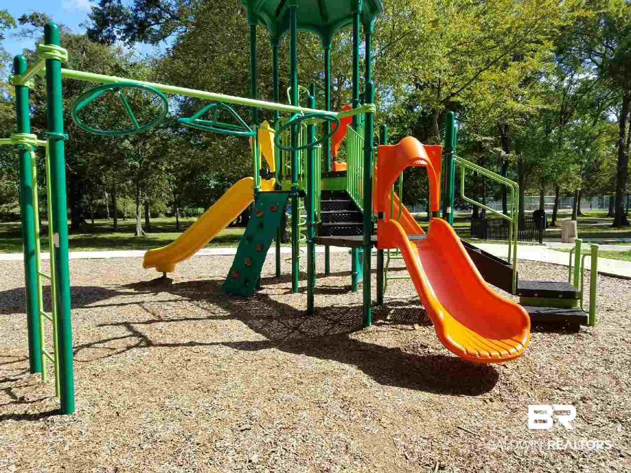 205 Avon Circle East Daphne, AL 36526 - Photo 28 of 31