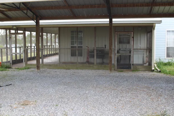 $250,000 | 180 Bungalow Lane, Tchula, MS 39169