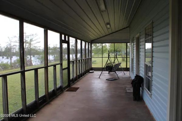 $250,000 | 180 Bungalow Lane, Tchula, MS 39169