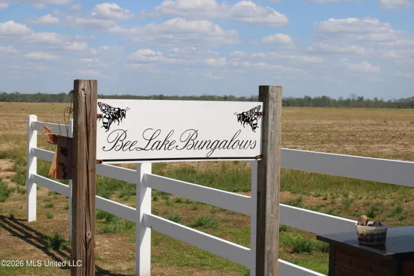 $250,000 | 180 Bungalow Lane, Tchula, MS 39169