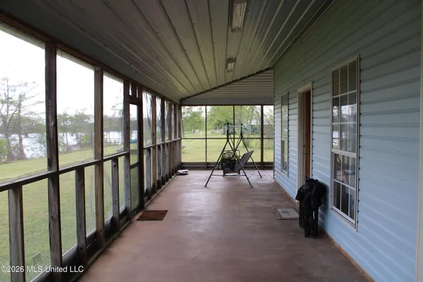 $250,000 | 180 Bungalow Lane, Tchula, MS 39169