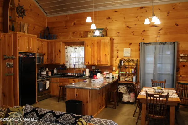 $250,000 | 180 Bungalow Lane, Tchula, MS 39169