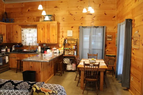 $250,000 | 180 Bungalow Lane, Tchula, MS 39169