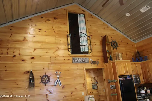 $250,000 | 180 Bungalow Lane, Tchula, MS 39169