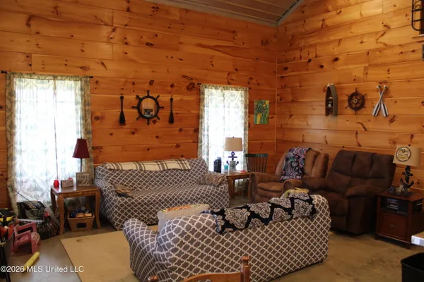 $250,000 | 180 Bungalow Lane, Tchula, MS 39169