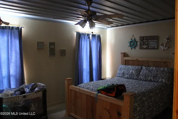 $250,000 | 180 Bungalow Lane, Tchula, MS 39169