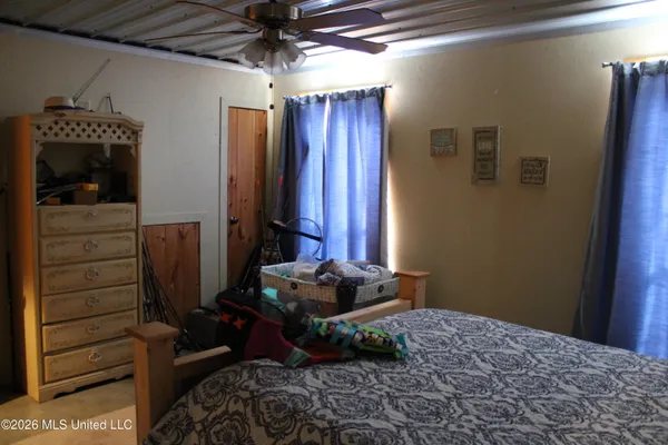 $250,000 | 180 Bungalow Lane, Tchula, MS 39169