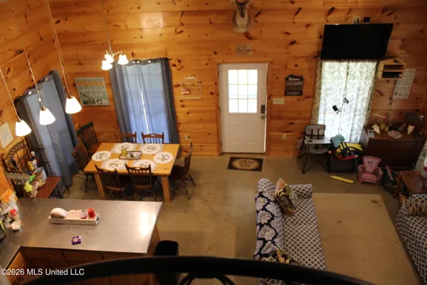 $250,000 | 180 Bungalow Lane, Tchula, MS 39169