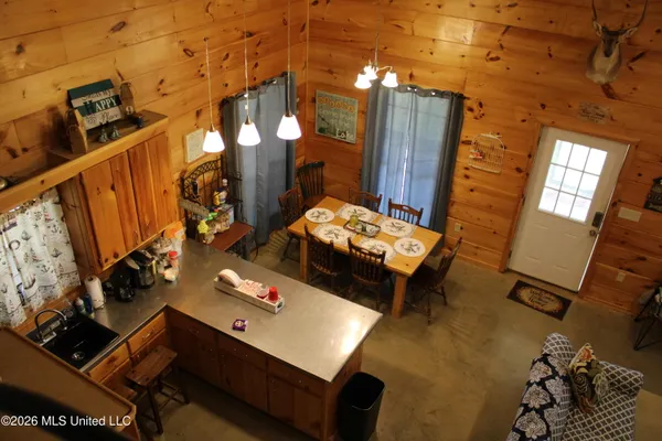 $250,000 | 180 Bungalow Lane, Tchula, MS 39169
