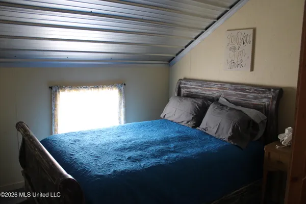 $250,000 | 180 Bungalow Lane, Tchula, MS 39169