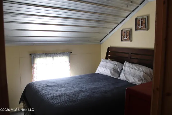 $250,000 | 180 Bungalow Lane, Tchula, MS 39169