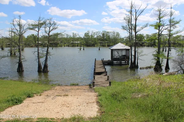 $250,000 | 180 Bungalow Lane, Tchula, MS 39169