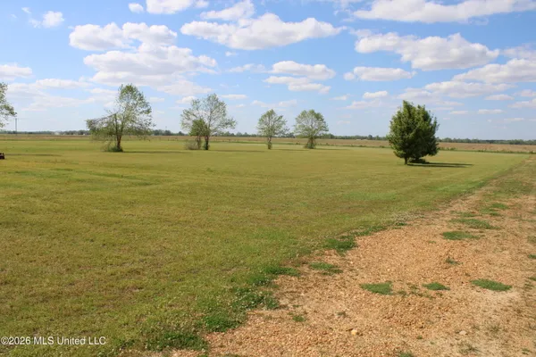 $250,000 | 180 Bungalow Lane, Tchula, MS 39169