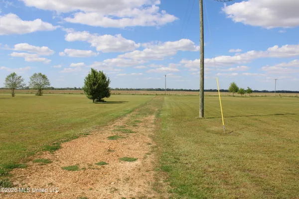 $250,000 | 180 Bungalow Lane, Tchula, MS 39169